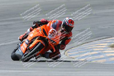 media/May-25-2025-TrackXperience (Sun) [[393a69de75]]/Level 3/Session 4 (Turn 10)/